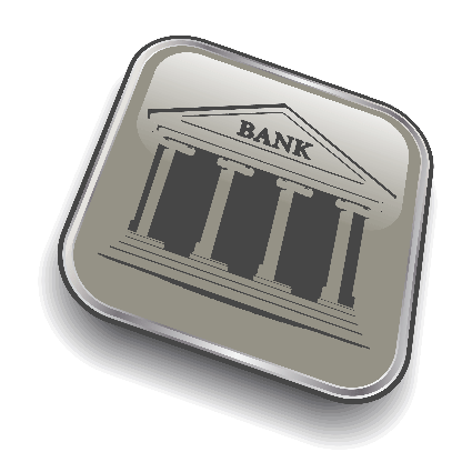 Bank