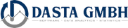DASTA GmbH