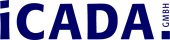iCADA GmbH