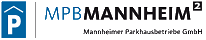 Mannheimer Parkhausbetriebe GmbH