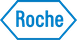 Roche Pharma AG