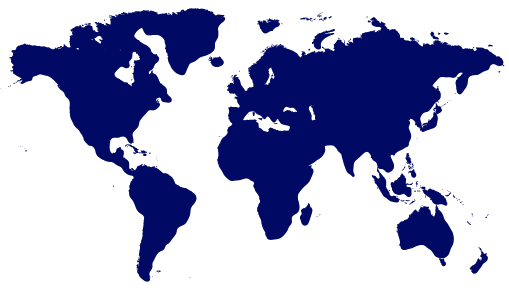 Office in Dahn, Germany